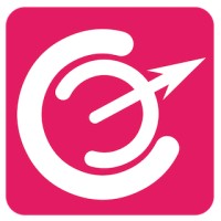 C4Career Learning Solutions Private Limited logo - Similar company to Digital Meraki Llc