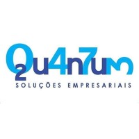 Quantum Soluções Empresariais Ltda. logo - Similar company to Quantum Contabilidade E Assessoria