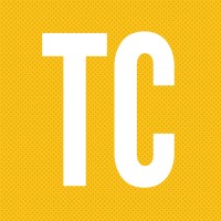 TravelComic logo - Similar company to Youplace