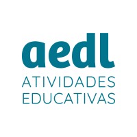 AEDL - Atividades Educativas logo - Similar company to Anece