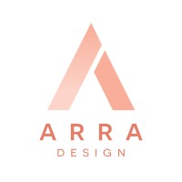 Arra Design