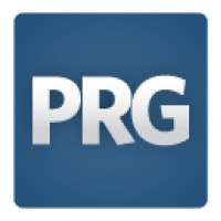 Peyton Resource Group logo - Similar company to Ashton-Tate