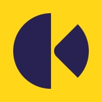 Kuba Group logo - Similar company to Vix Technology
