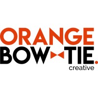 OBT Creative logo - Similar company to U-Mend