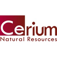 Cerium Natural Resources, LLC logo - Similar company to Romanko Venture Group