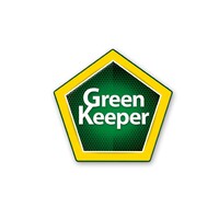 GreenKeeper Iberia logo - Similar company to Forymar