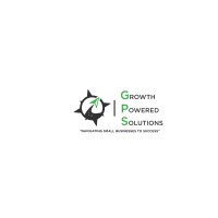 GPS logo - Similar company to Transync Gps Tracker