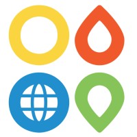 Patavium Energia logo - Similar company to Poolmak
