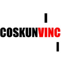 Coşkun Vinç Nakliyat San. ve Tic. Ltd. Şti logo - Similar company to Royal Demi̇r Çeli̇k