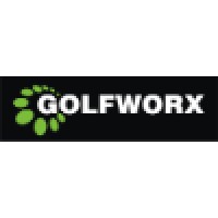 Golfworx (Golf Simulator - Bar/Lounge)