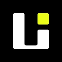 un-app logo - Similar company to Unapp