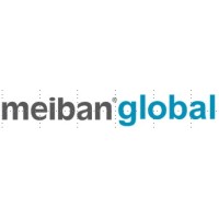 Meiban Global Pte Ltd logo - Similar company to Aspisafe Solutions Inc.