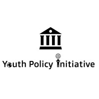Youth Policy Initiative logo - Similar company to The Janet Pomeroy Center