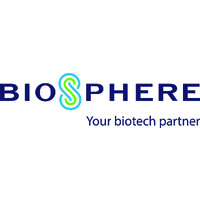 Biosphere S.r.l logo - Similar company to Biosyntex S.R.L.