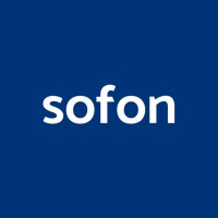 Sofon logo - Similar company to Sofon From Revalize