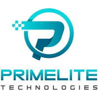Primelite Technologies logo - Similar company to Dazzledapps Technologies Pvt Ltd