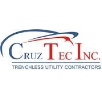 Cruz Tec. Inc. logo - Similar company to Cruz Technology