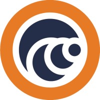 Stemar Engineering logo - Similar company to Mami : Security - Monitoring - Innovation