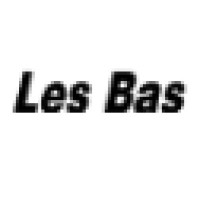 Les Bas Srl