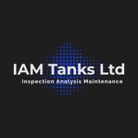 IAM Tanks Ltd logo - Similar company to Ctsl Group