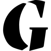 Gyst logo - Similar company to The Flying Pickle