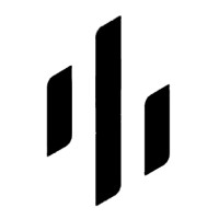 HelloButler.club logo - Similar company to Saitemia