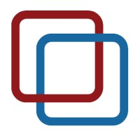 SOLINK logo - Similar company to Fouritron