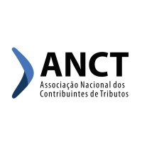 ANCT logo - Similar company to Lifepass By Mountain Technologies