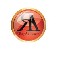RA Mediaworks logo - Similar company to Svaria (Open Source)