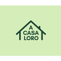 A Casa Loro logo - Similar company to Sendit Capital Llc
