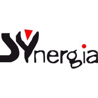 SYAJ – Associação Juvenil SYnergia logo - Similar company to Prssa San Francisco Chapter