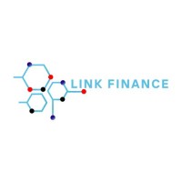 Link Finance logo - Similar company to Link Finance Group (Aust)