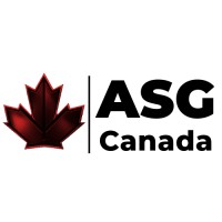 Arceneaux Sales Group Inc. logo - Similar company to Ld Systems Lc