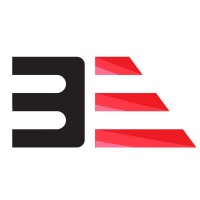BizEasy Advisors logo - Similar company to Pacific Relocation Services