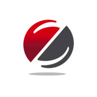 Alzamel Auditing and Accounting logo - Similar company to Wazifni