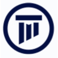 Thaddeus Martin Consulting logo - Similar company to Absolute Skin