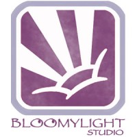 Bloomylight Studio