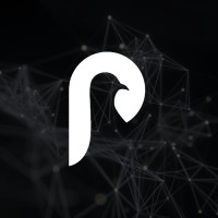 Grupo Pombos logo - Similar company to Osg | Venture Builder