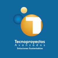Tecnoproyectos Avanzados logo - Similar company to Abcsolar