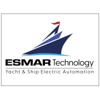 Esmar Technology