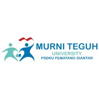 Universitas Murni Teguh Pematangsiantar logo - Similar company to Sma Methodist Pematangsiantar
