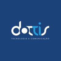 Dottis Tecnologia e Comunicação logo - Similar company to Otimize Solutions