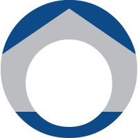 KODA Properties logo - Similar company to Gdf Properties Llc