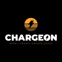 ChargeOn Mobilidade Energizada logo - Similar company to E-Mob - Smart Charging Solutions