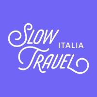 Slow Travel Italia logo - Similar company to Especially Puglia