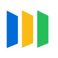 Bridgia logo - Similar company to The Education Collaborative