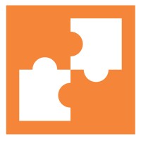 Liitos Solutions Oy logo - Similar company to Iveo