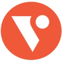 VillageSports Inc. logo - Similar company to Silver Moonshots
