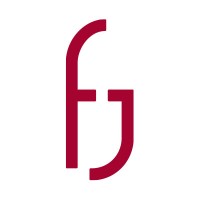 FROSINI GIULIANO S.R.L. logo - Similar company to Crea Fx