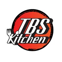 TBS Kitchen logo - Similar company to Malkap Pharmaceuticals